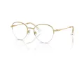 Swarovski Glasögon SK 1004 4004