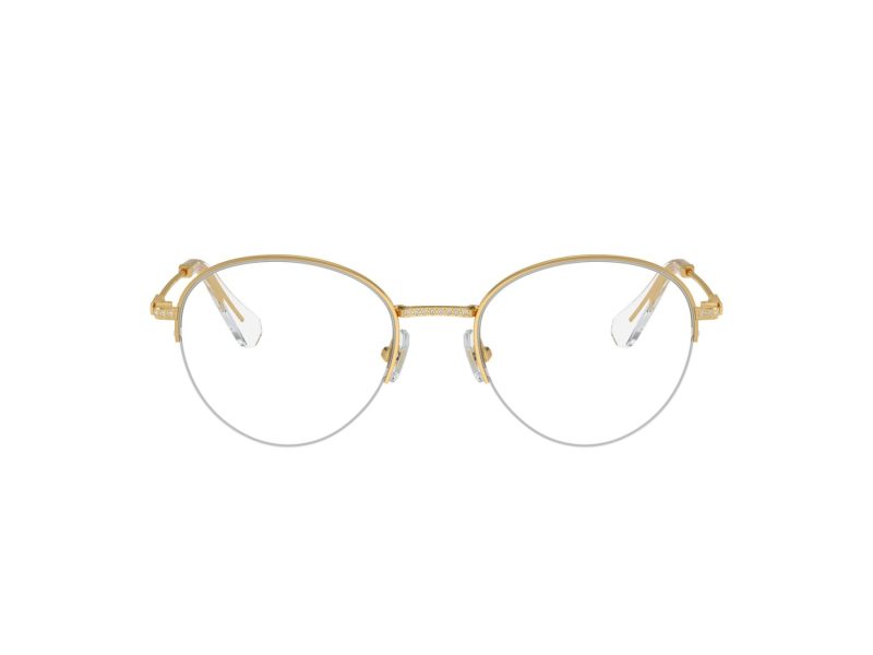 Swarovski Glasögon SK 1004 4004