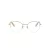 Swarovski Glasögon SK 1004 4013