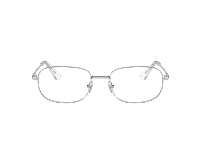 Swarovski Glasögon SK 1005 4001