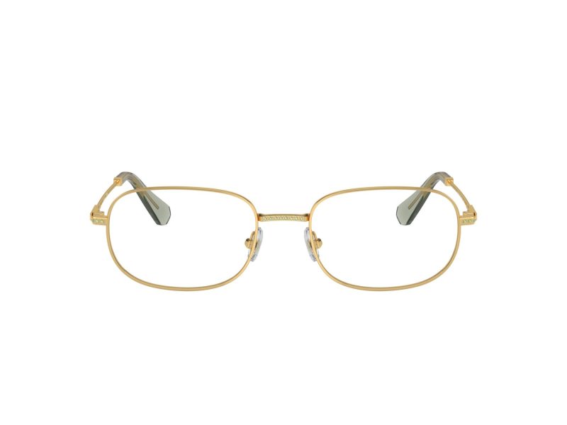 Swarovski Glasögon SK 1005 4004