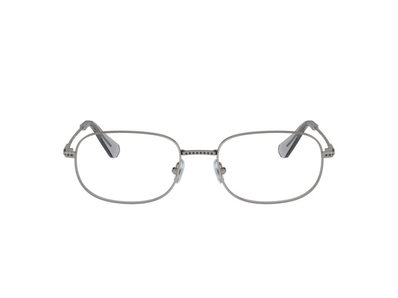 Swarovski Glasögon SK 1005 4009