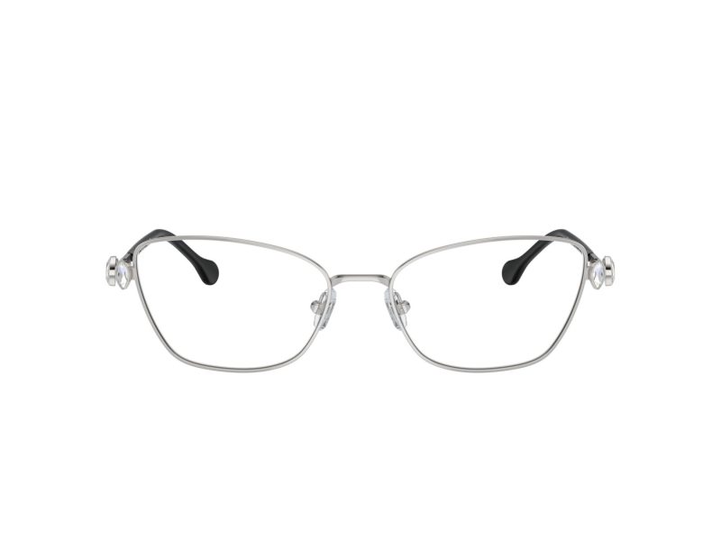 Swarovski Glasögon SK 1006 4001