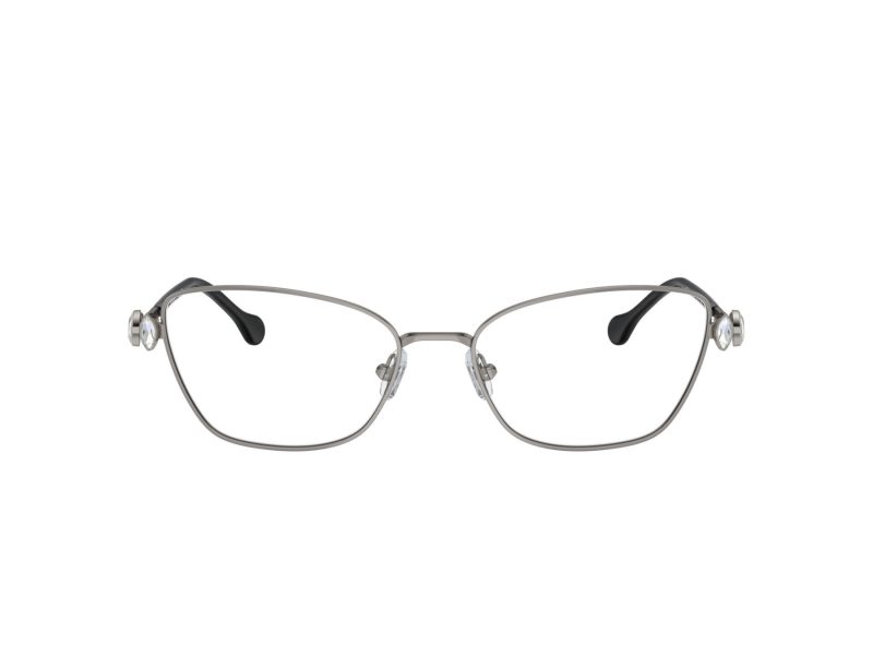 Swarovski Glasögon SK 1006 4009