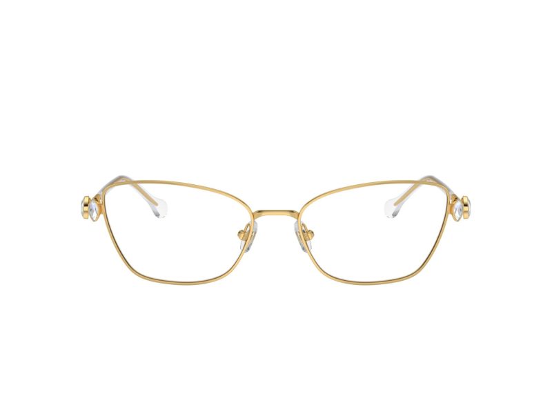 Swarovski Glasögon SK 1006 4013
