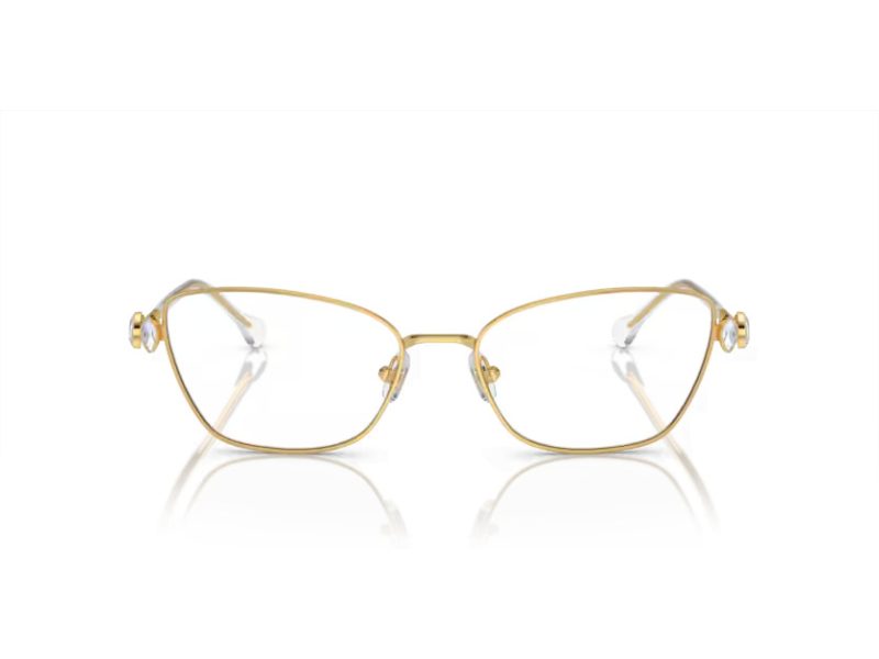 Swarovski Glasögon SK 1006 4013