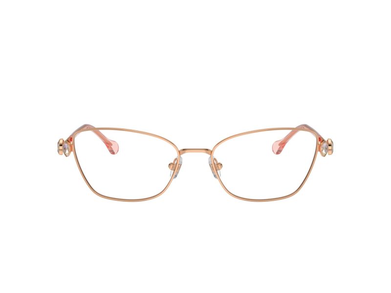 Swarovski Glasögon SK 1006 4014