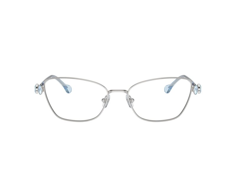 Swarovski Glasögon SK 1006 4020