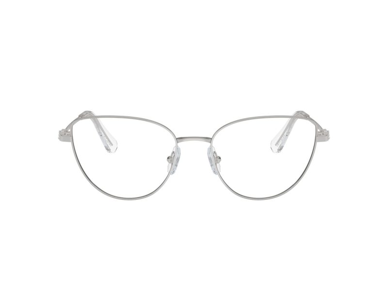 Swarovski Glasögon SK 1007 4001