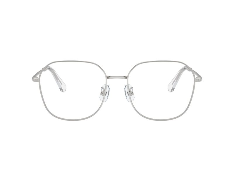 Swarovski Glasögon SK 1009D 4001
