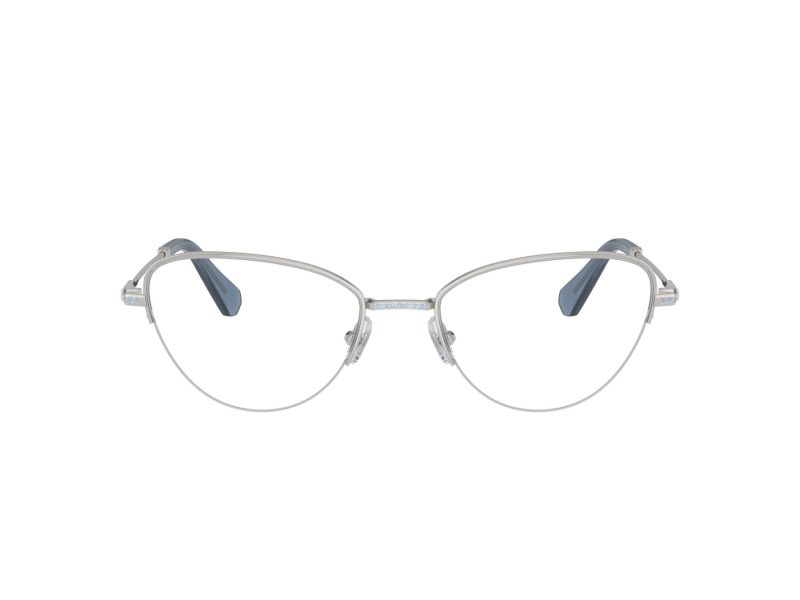 Swarovski Glasögon SK 1010 4001
