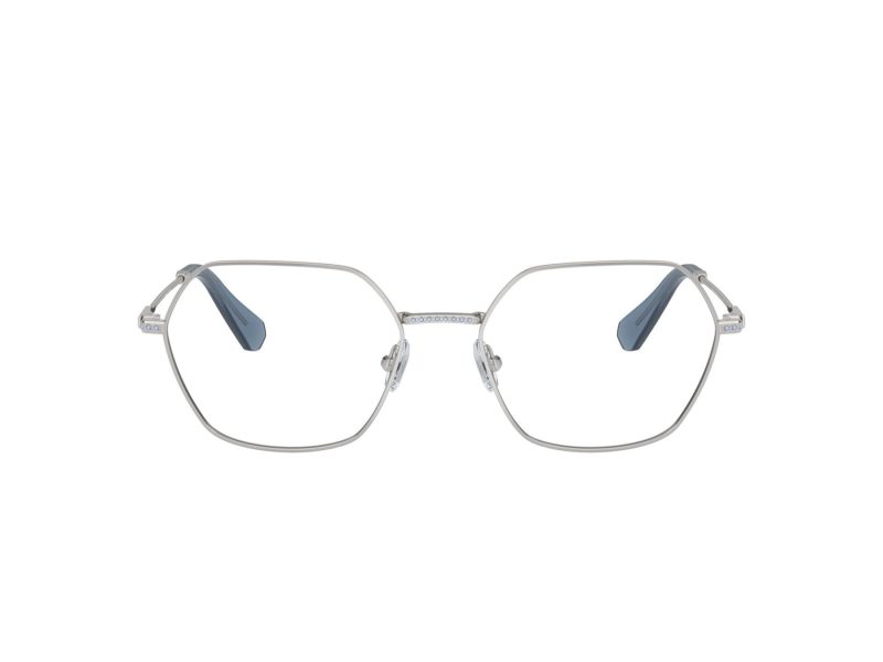 Swarovski Glasögon SK 1011 4001