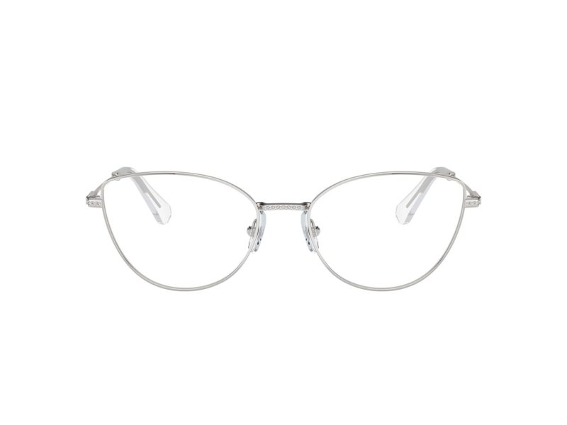 Swarovski Glasögon SK 1012 4001