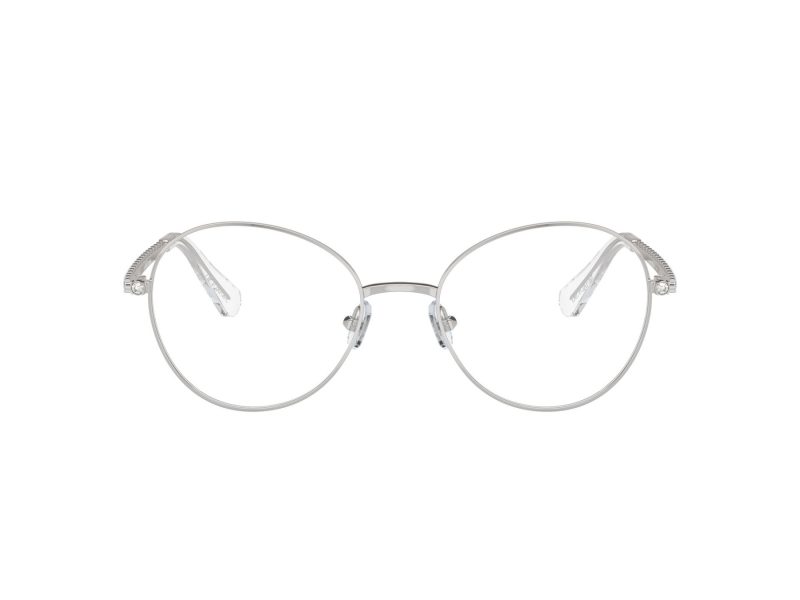 Swarovski Glasögon SK 1013 4001