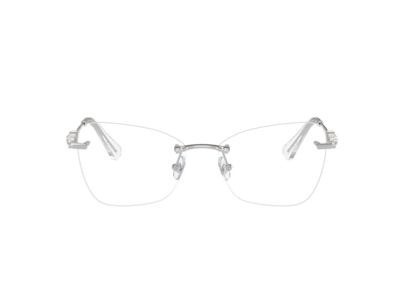 Swarovski Glasögon SK 1014 4001