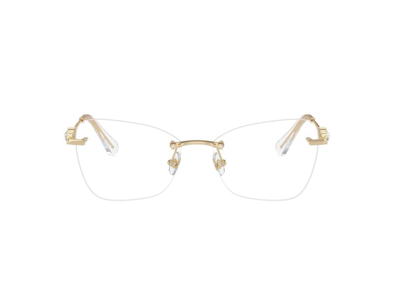 Swarovski Glasögon SK 1014 4013