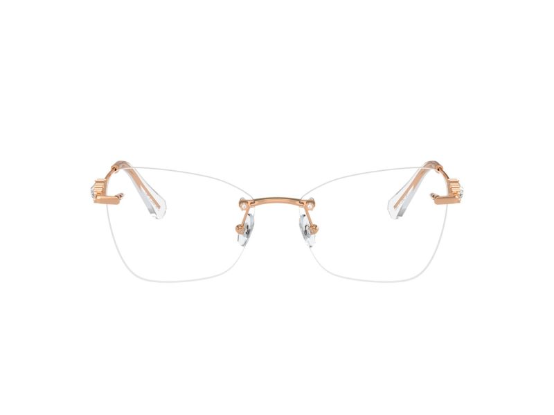 Swarovski Glasögon SK 1014 4014