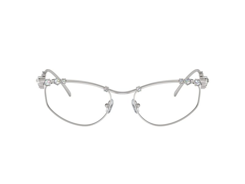Swarovski Glasögon SK 1015 4001
