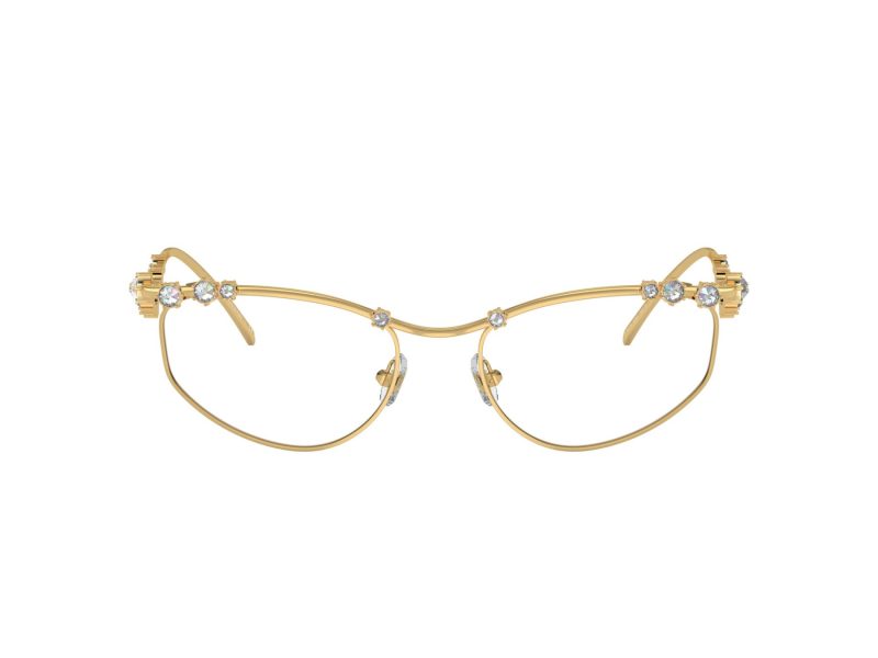 Swarovski Glasögon SK 1015 4004