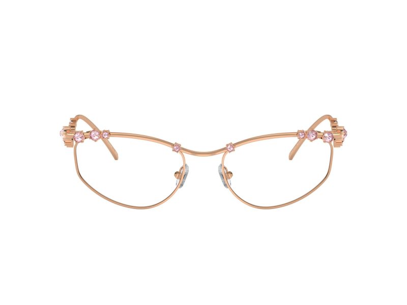 Swarovski Glasögon SK 1015 4014