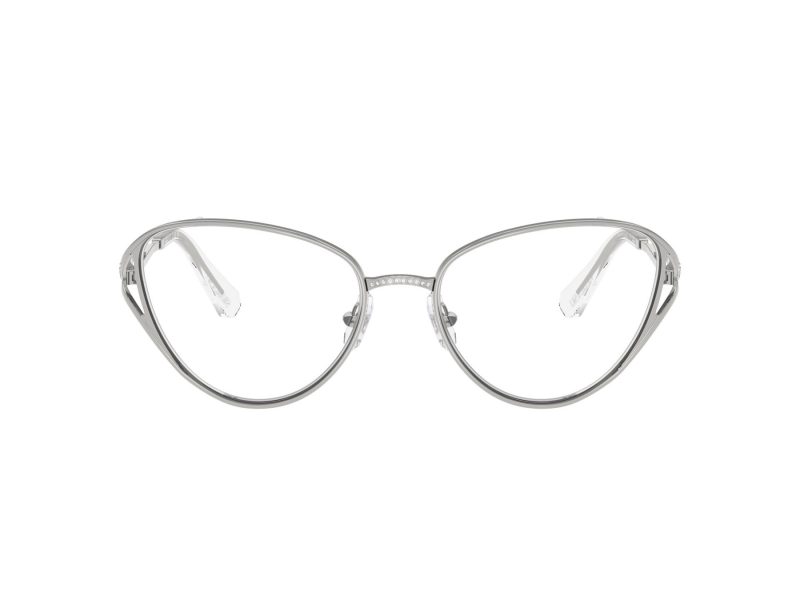 Swarovski Glasögon SK 1017 4001