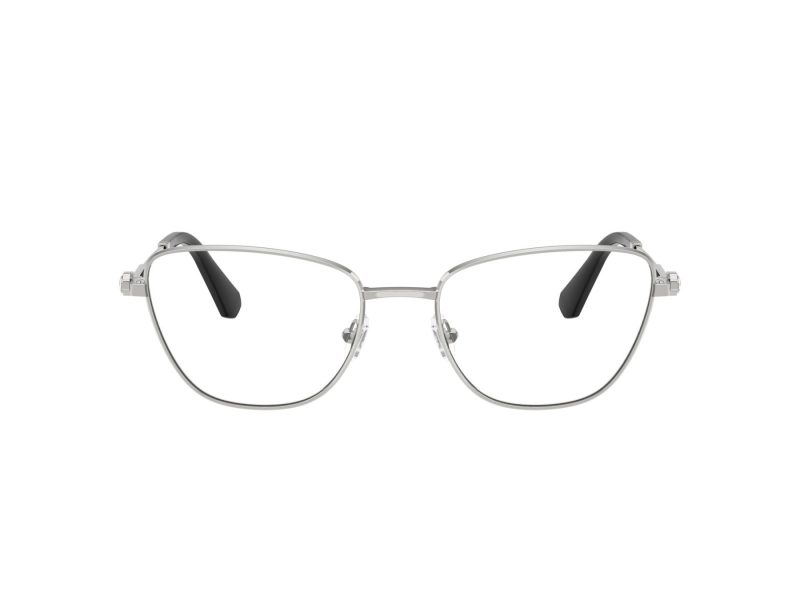 Swarovski Glasögon SK 1018 4001