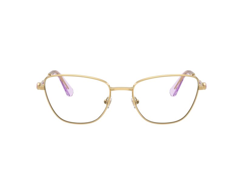 Swarovski Glasögon SK 1018 4036