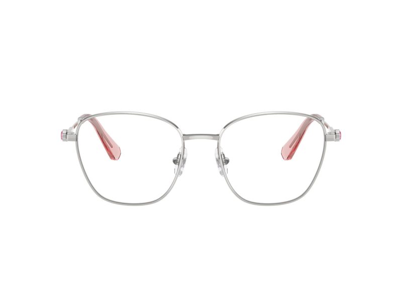 Swarovski Glasögon SK 1019 4001