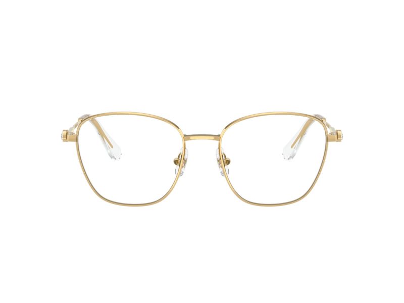 Swarovski Glasögon SK 1019 4004