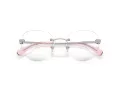 Swarovski Glasögon SK 1021 4001