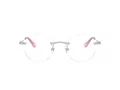 Swarovski Glasögon SK 1021 4001