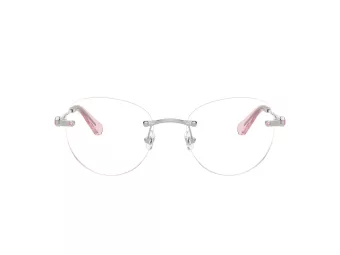 Swarovski Glasögon SK 1021 4001