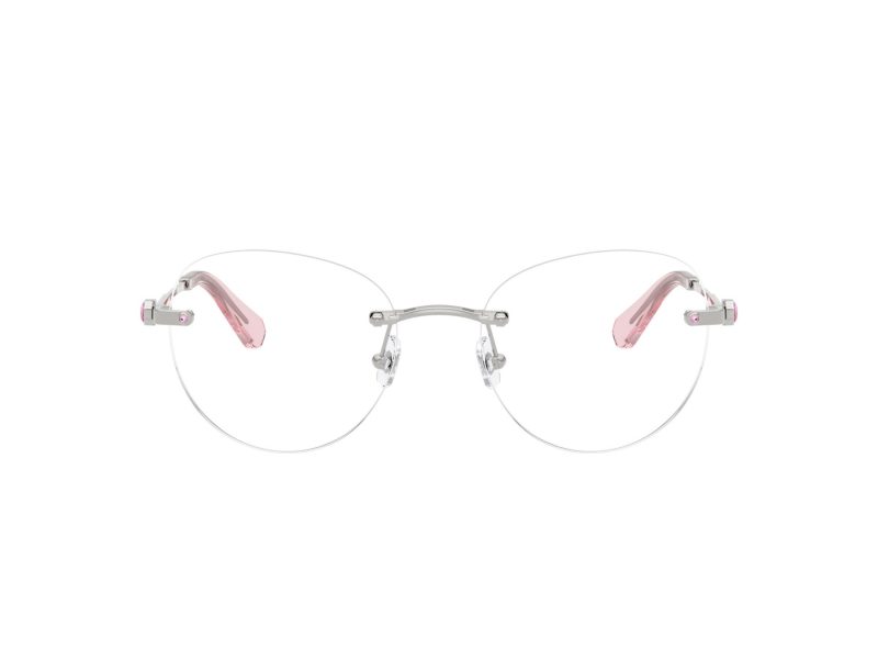 Swarovski Glasögon SK 1021 4001