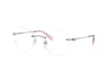 Swarovski Glasögon SK 1021 4001