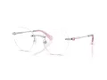 Swarovski Glasögon SK 1021 4001