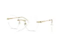 Swarovski Glasögon SK 1021 4004