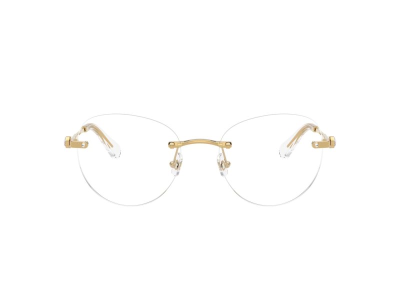 Swarovski Glasögon SK 1021 4004