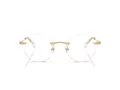 Swarovski Glasögon SK 1021 4004