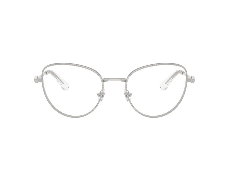 Swarovski Glasögon SK 1022 4001