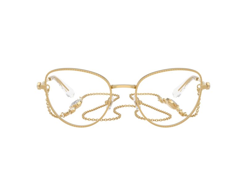 Swarovski Glasögon SK 1022 4039