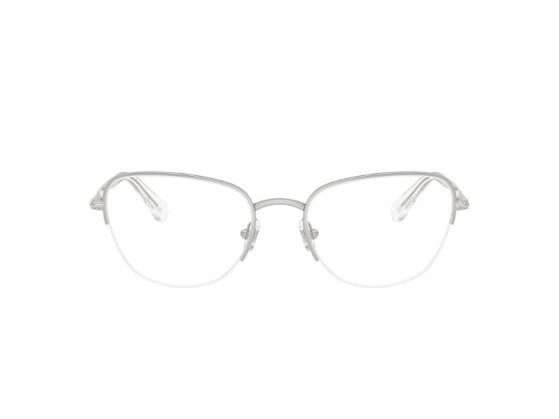 Swarovski Glasögon SK 1023 4001