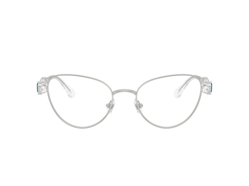 Swarovski Glasögon SK 1024 401A