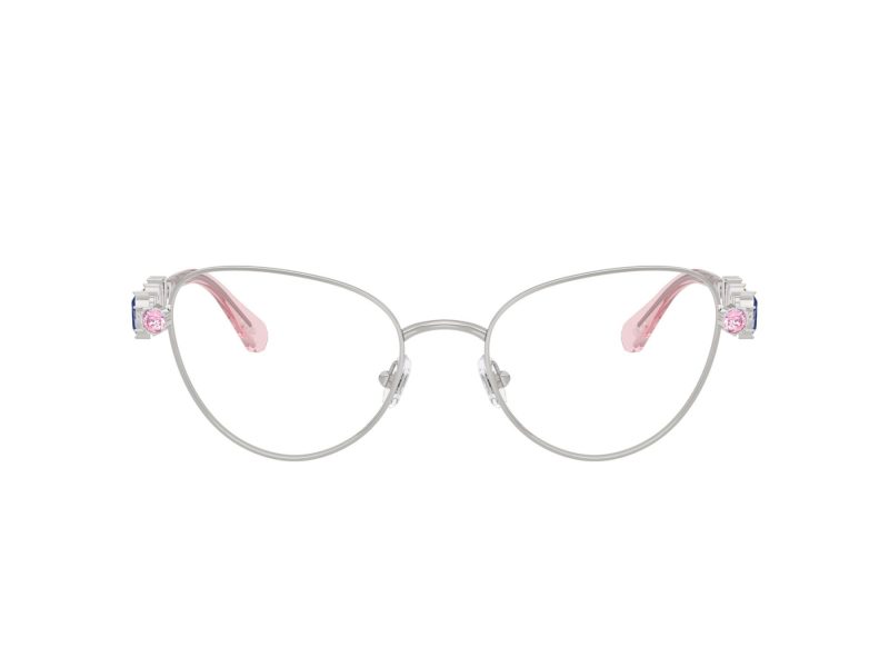 Swarovski Glasögon SK 1024 401M