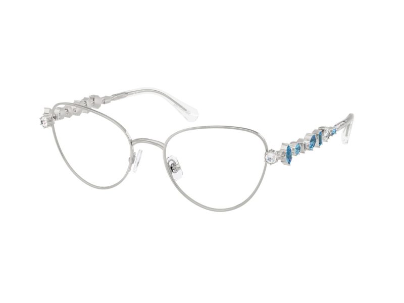 Swarovski Glasögon SK 1024 404G