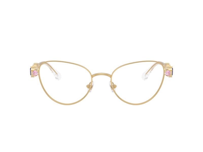Swarovski Glasögon SK 1024 404M