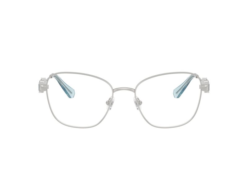 Swarovski Glasögon SK 1025 401A