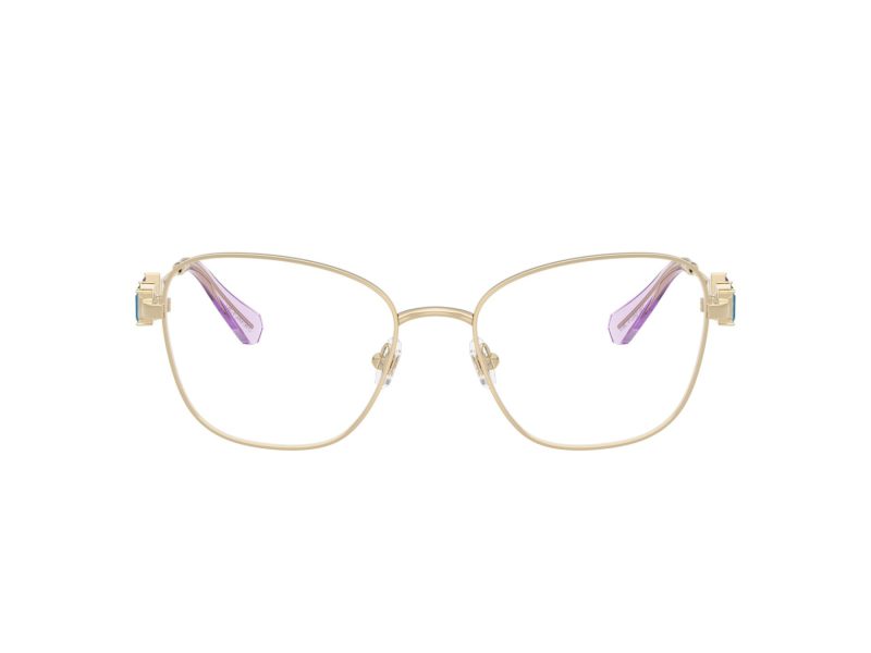 Swarovski Glasögon SK 1025 403M