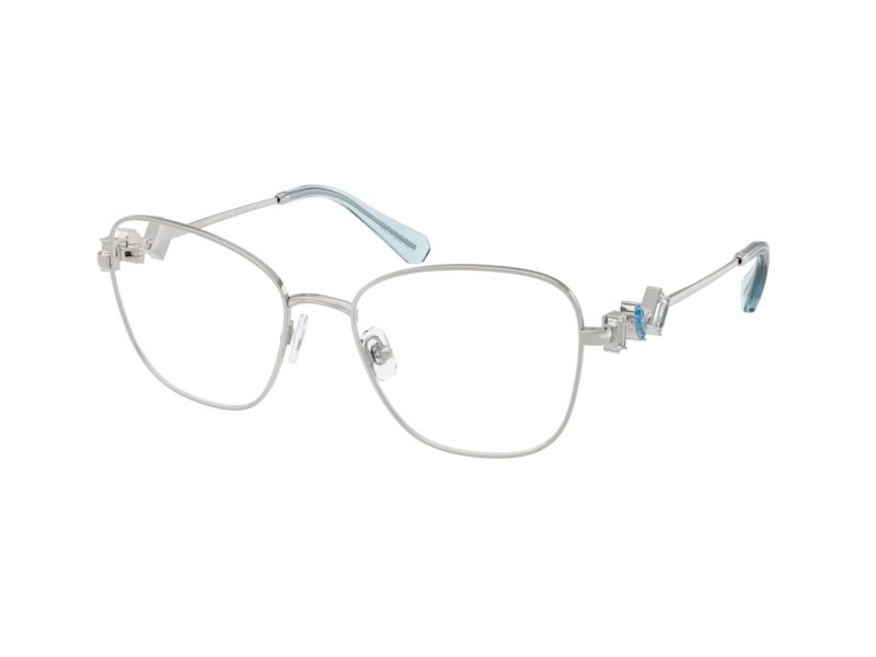 Swarovski Glasögon SK 1025 404G