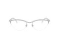 Swarovski Glasögon SK 1026 4001