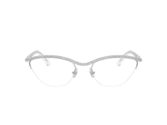 Swarovski Glasögon SK 1026 4001